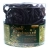 RUM-LUX | LZ-LED-TSR-144G MIX | lz-led-tsr-144g_mix_[f002].jpg